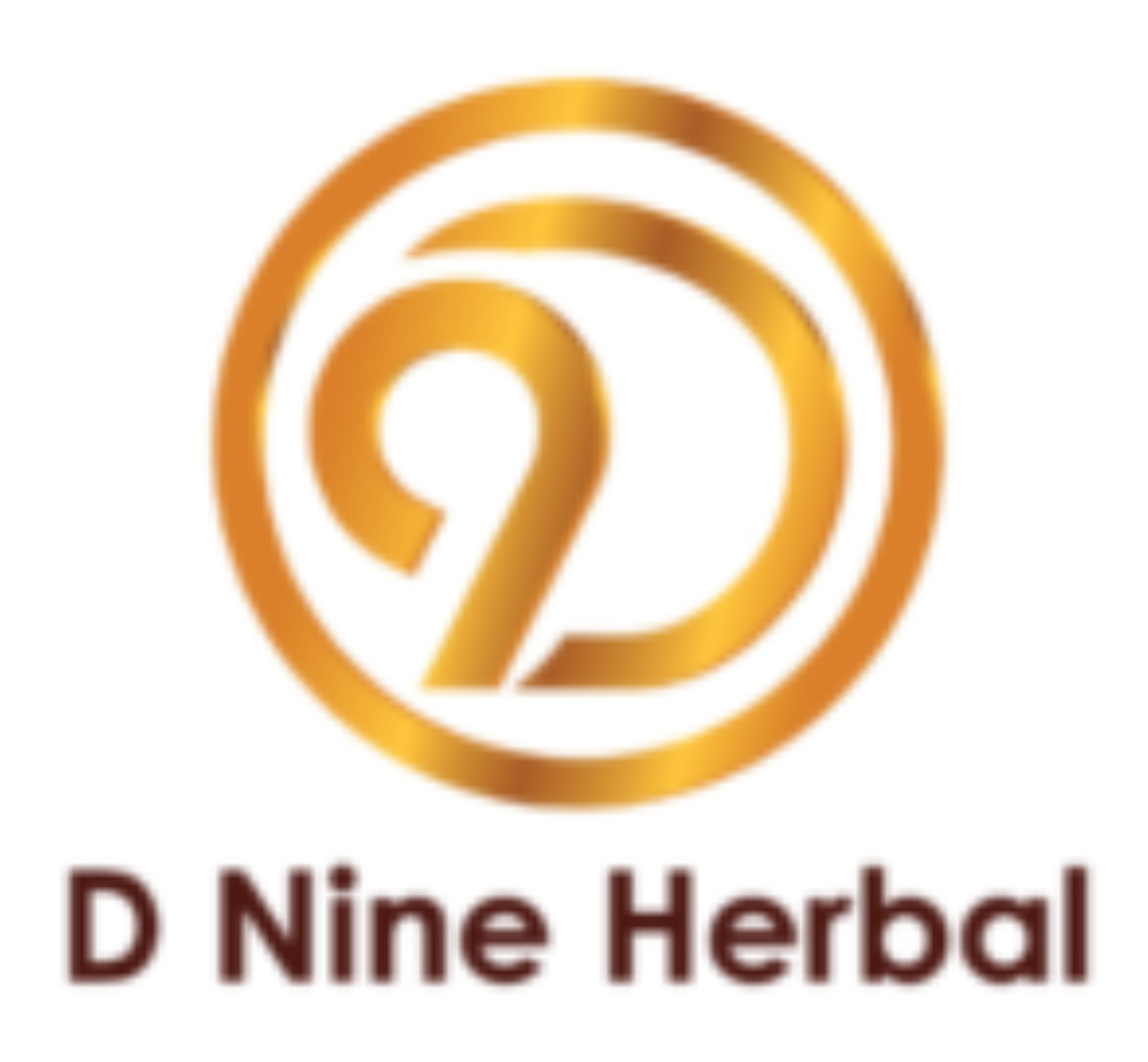 dnineherbal.com